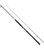 Amazon | シマノ(SHIMANO) ソルトウォーターロッド オフショア